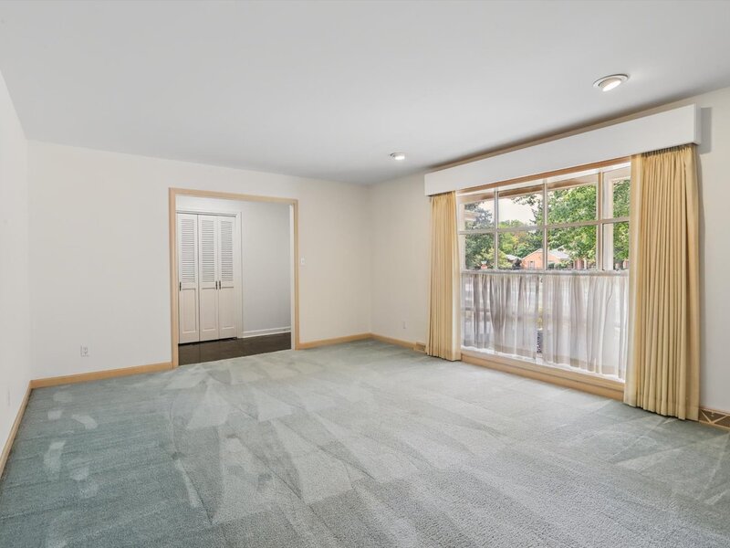 2118 Bristol Road Champaign IL 61821