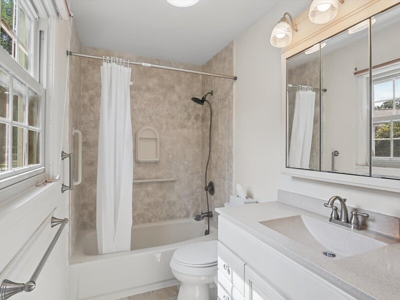 2118 Bristol Road Champaign IL 61821