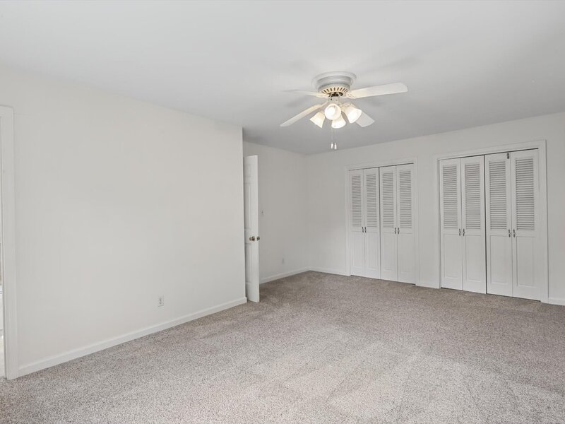 2118 Bristol Road Champaign IL 61821