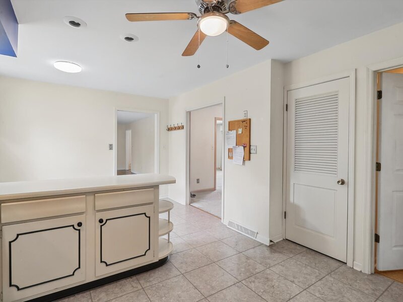 2118 Bristol Road Champaign IL 61821