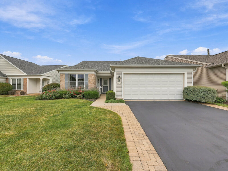 13830 Wilshire Way Huntley IL 60142