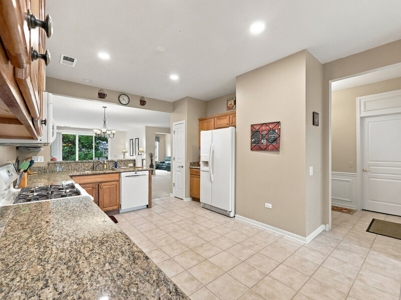 13830 Wilshire Way Huntley IL 60142