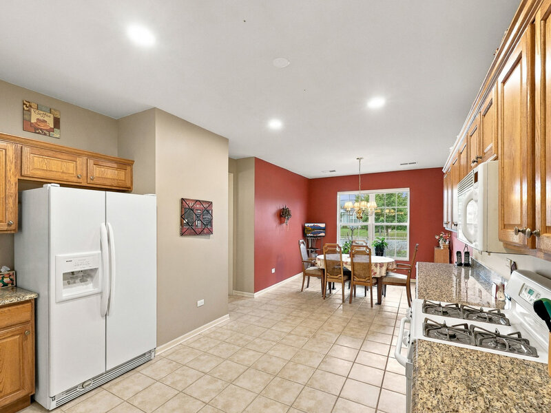 13830 Wilshire Way Huntley IL 60142