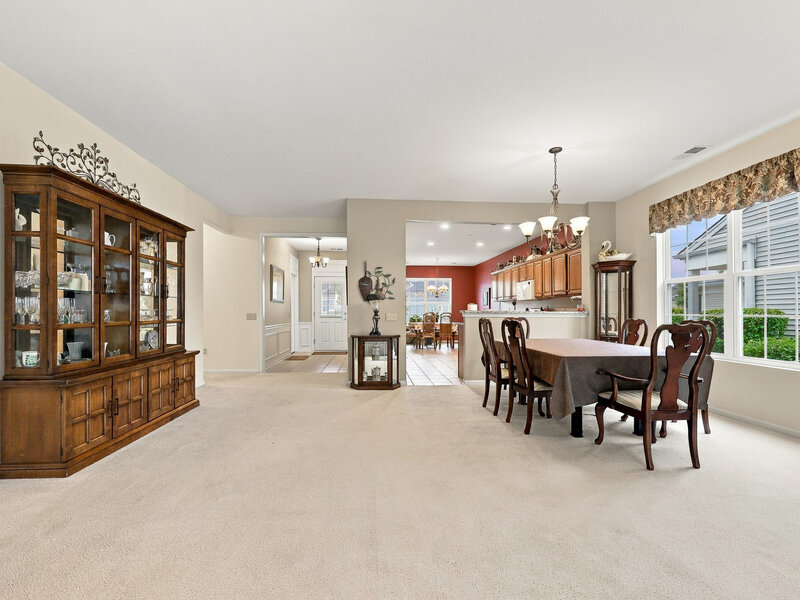 13830 Wilshire Way Huntley IL 60142