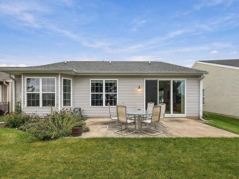 13830 Wilshire Way Huntley IL 60142
