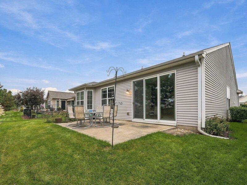 13830 Wilshire Way Huntley IL 60142