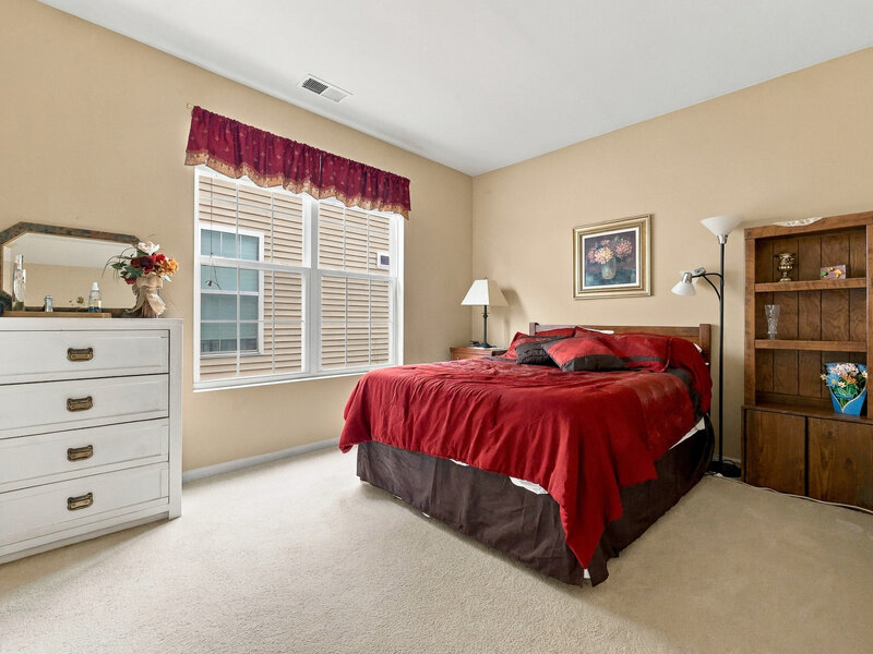 13830 Wilshire Way Huntley IL 60142
