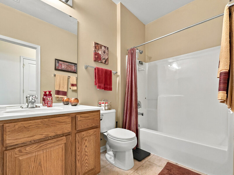 13830 Wilshire Way Huntley IL 60142