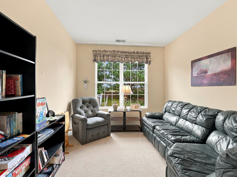 13830 Wilshire Way Huntley IL 60142
