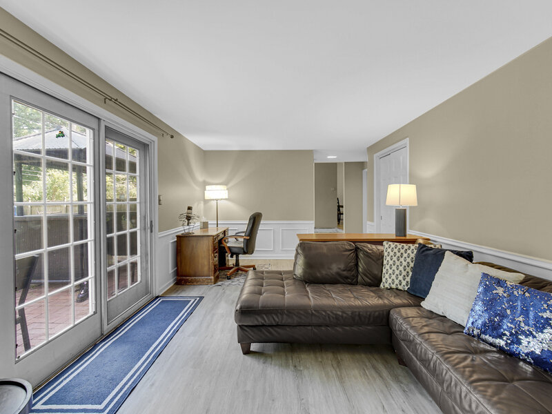 418 Earl Avenue Joliet IL 60436