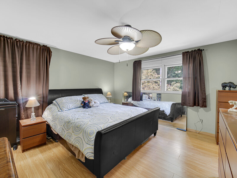 418 Earl Avenue Joliet IL 60436