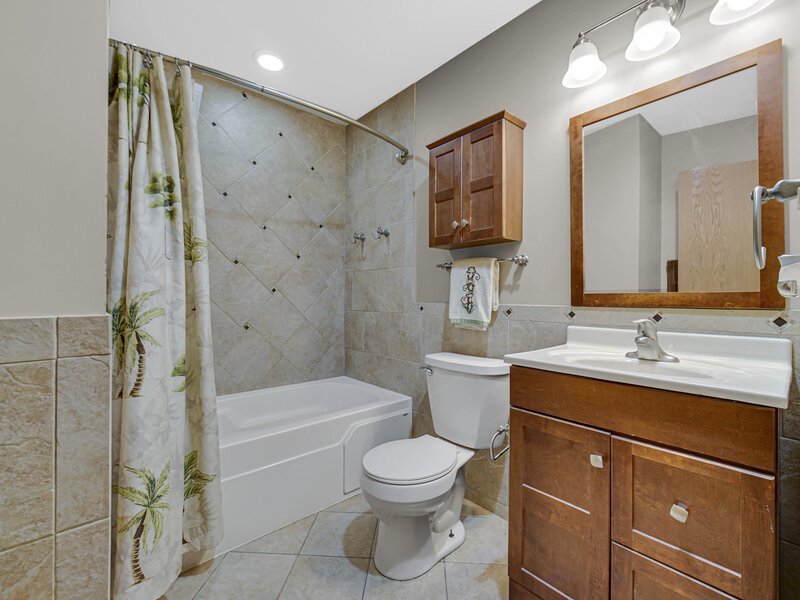 418 Earl Avenue Joliet IL 60436