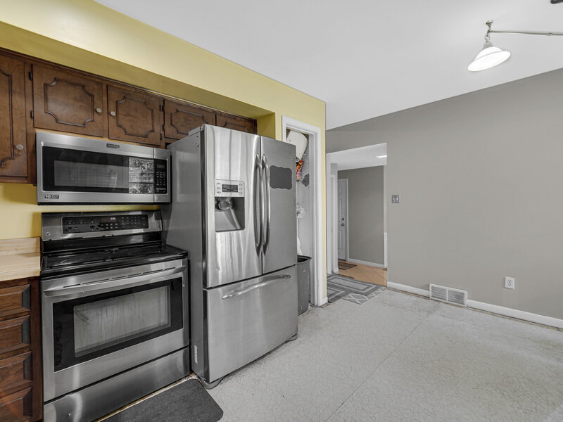 418 Earl Avenue Joliet IL 60436