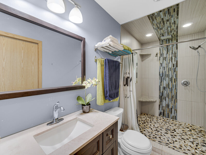 418 Earl Avenue Joliet IL 60436