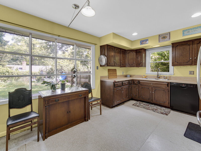 418 Earl Avenue Joliet IL 60436