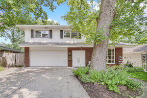 Photo of 418 Earl Avenue Joliet IL 60436