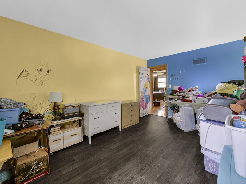 418 Earl Avenue Joliet IL 60436