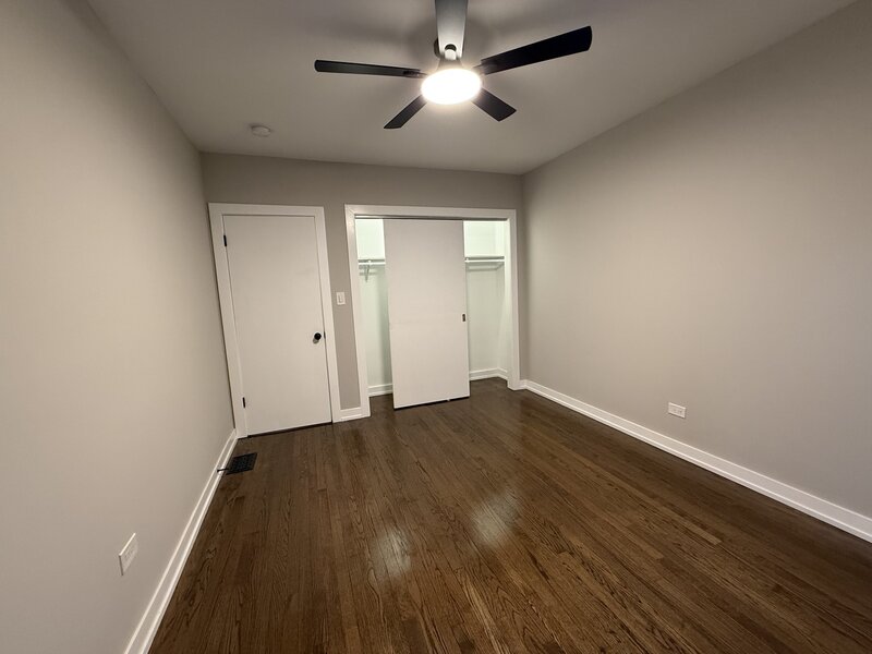 1936 S 17th Avenue Maywood IL 60153