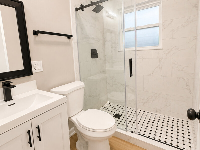 1936 S 17th Avenue Maywood IL 60153