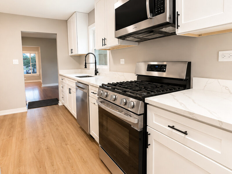 1936 S 17th Avenue Maywood IL 60153