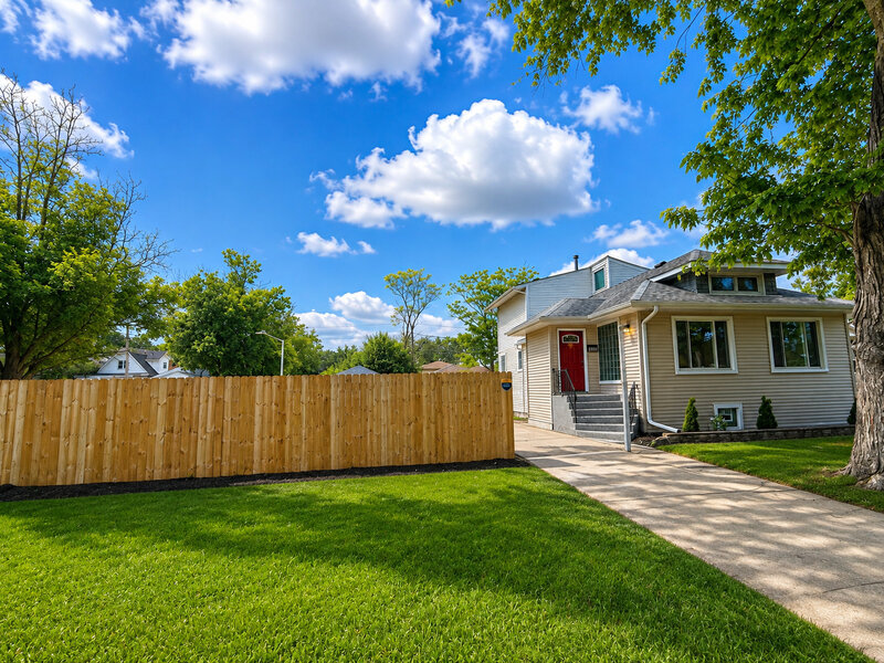 1936 S 17th Avenue Maywood IL 60153
