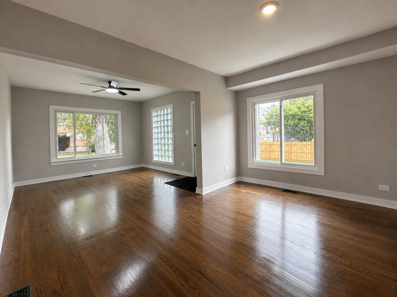 1936 S 17th Avenue Maywood IL 60153