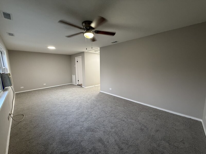 1936 S 17th Avenue Maywood IL 60153