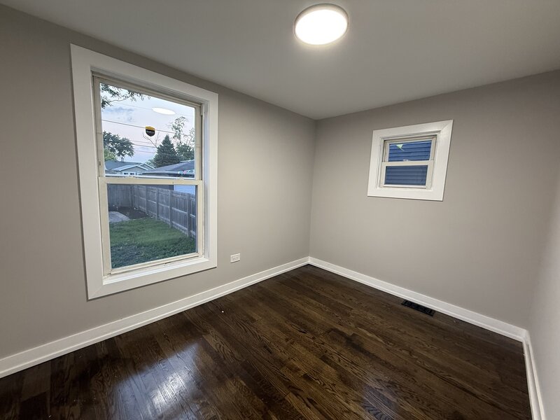 1936 S 17th Avenue Maywood IL 60153