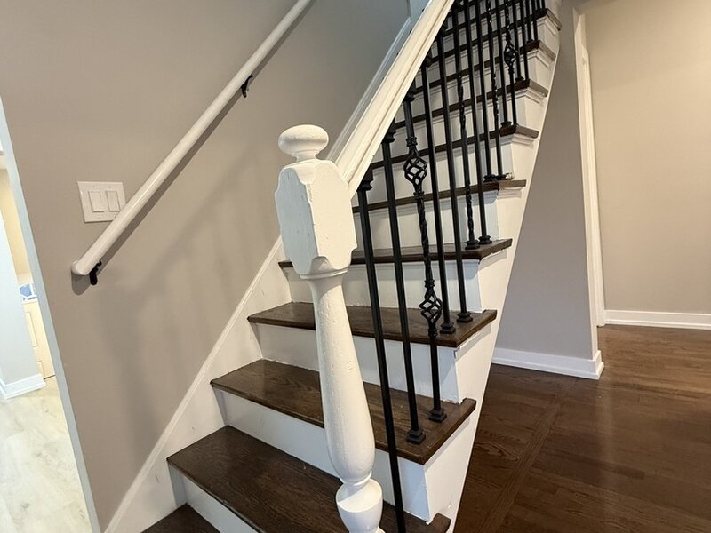 1936 S 17th Avenue Maywood IL 60153