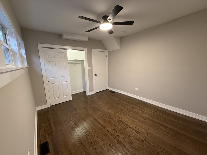 1936 S 17th Avenue Maywood IL 60153