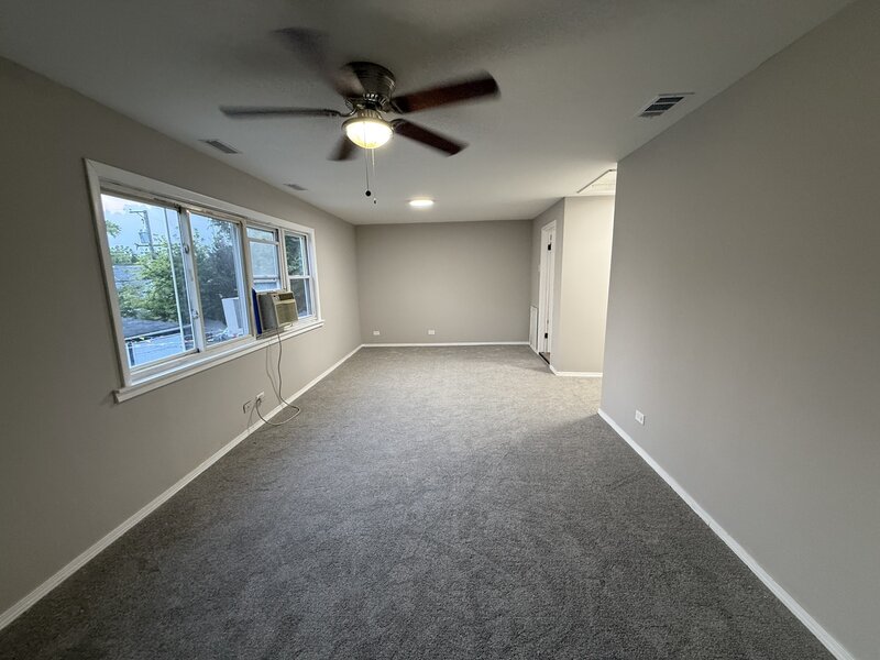 1936 S 17th Avenue Maywood IL 60153