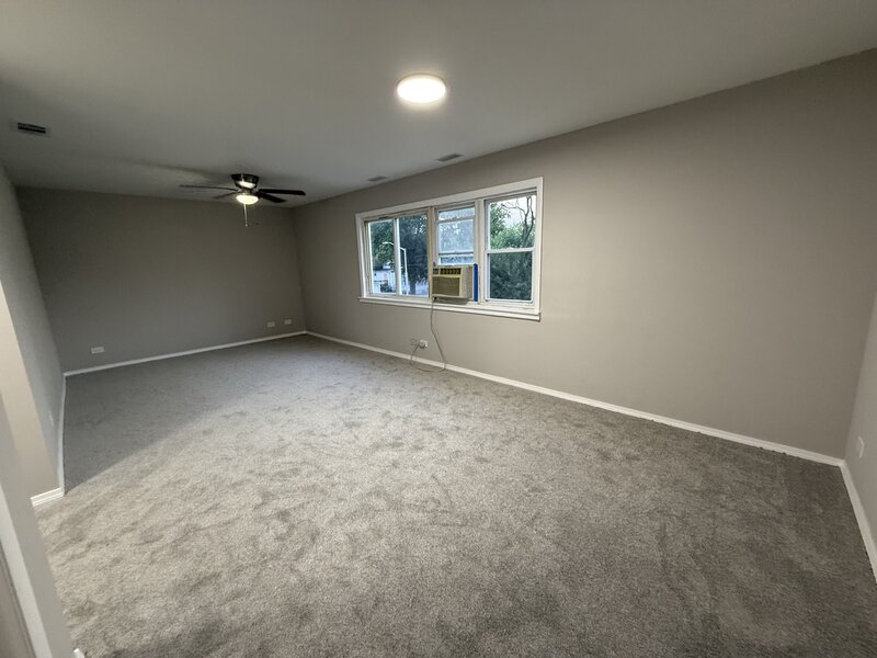 1936 S 17th Avenue Maywood IL 60153
