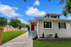 Photo of 1936 S 17th Avenue Maywood IL 60153