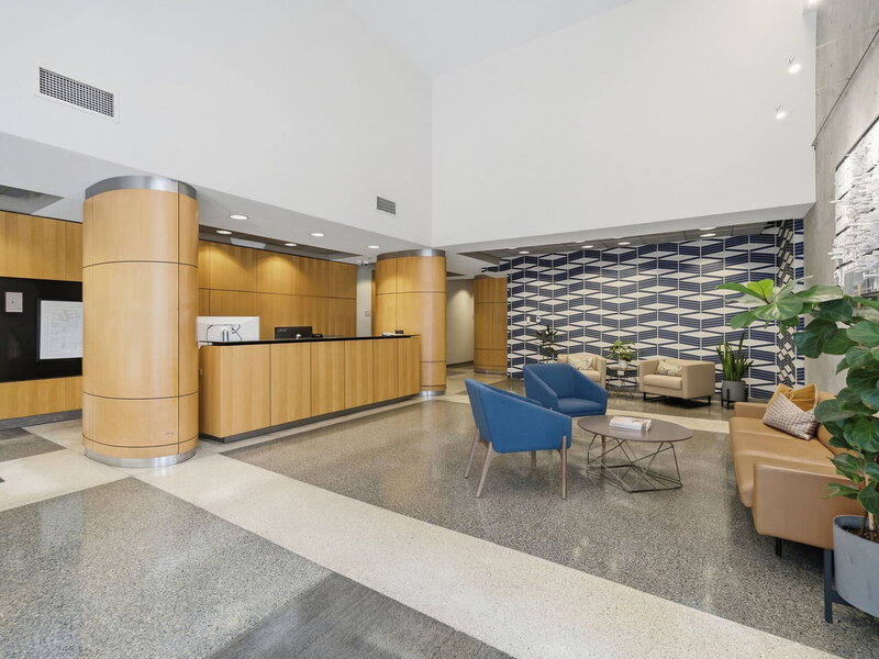 720 N Larrabee Street Chicago IL 60654