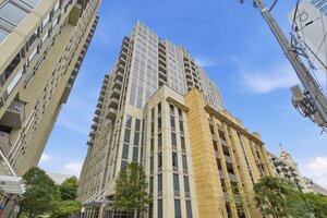 Photo of 720 N Larrabee Street Chicago IL 60654 Unit 1509