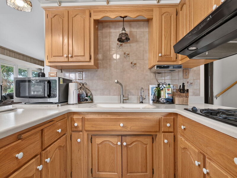 9915 S Kenton Avenue Oak Lawn IL 60453