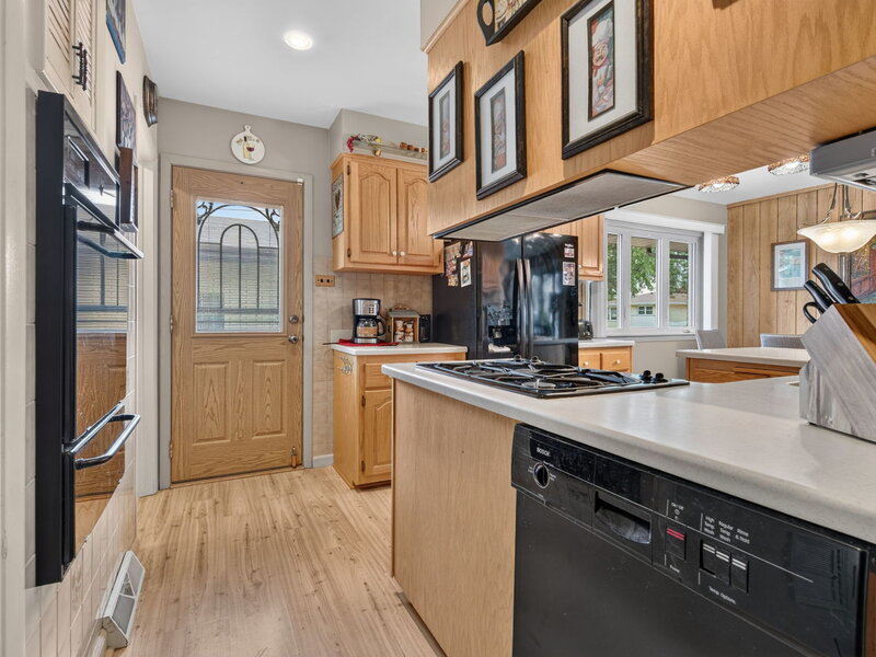 9915 S Kenton Avenue Oak Lawn IL 60453