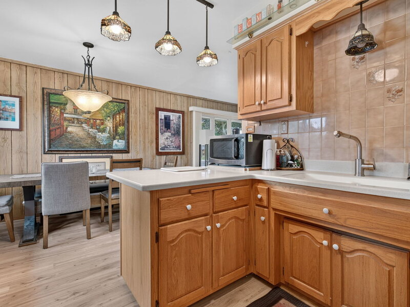 9915 S Kenton Avenue Oak Lawn IL 60453