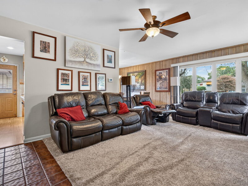 9915 S Kenton Avenue Oak Lawn IL 60453