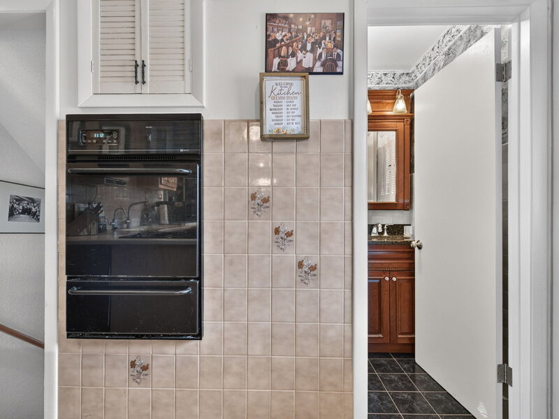 9915 S Kenton Avenue Oak Lawn IL 60453