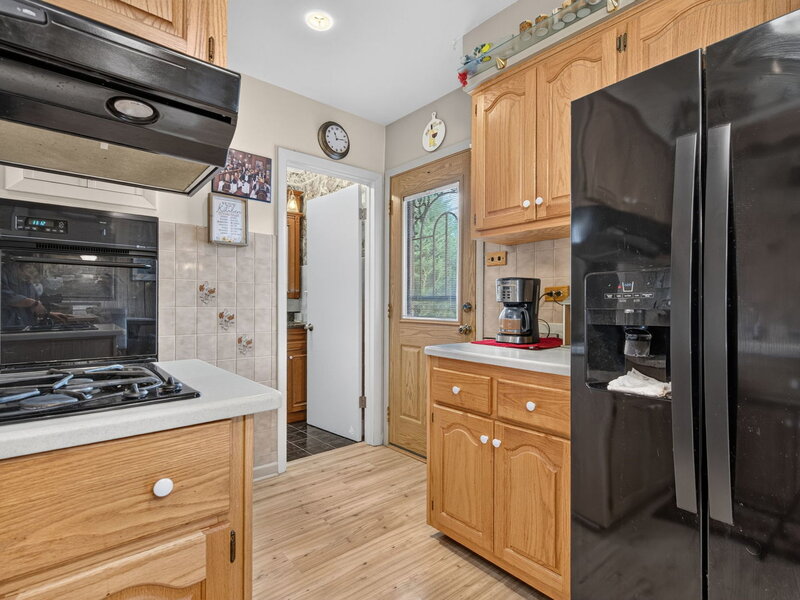 9915 S Kenton Avenue Oak Lawn IL 60453