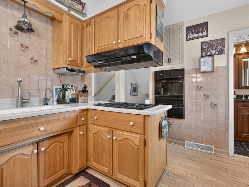 9915 S Kenton Avenue Oak Lawn IL 60453