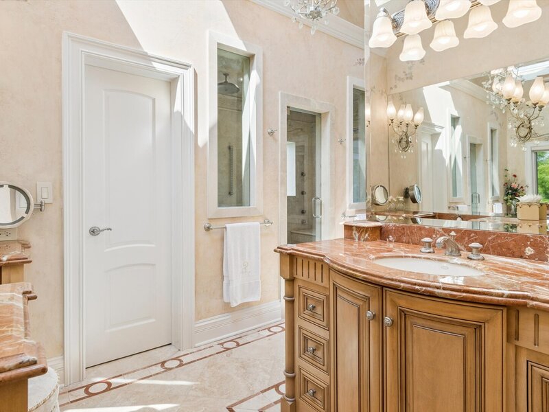 51 Ford Lane Naperville IL 60565