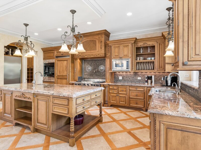51 Ford Lane Naperville IL 60565