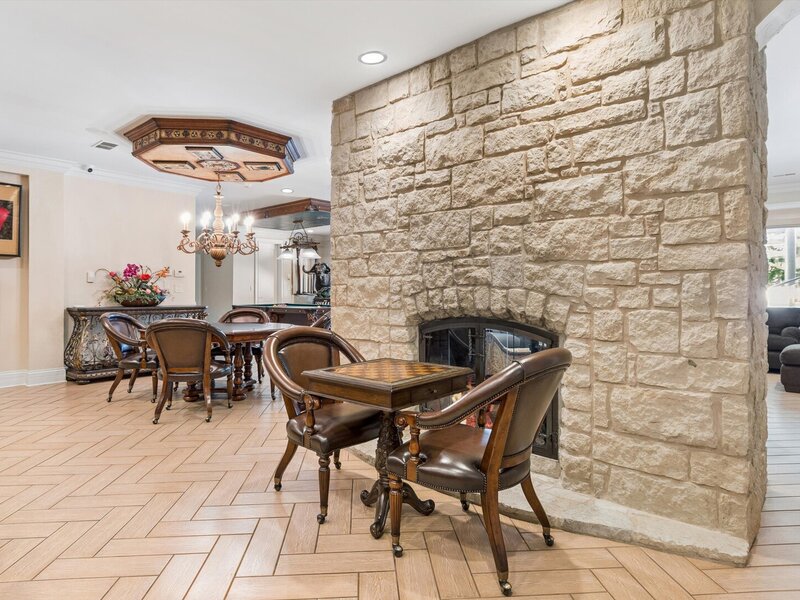 51 Ford Lane Naperville IL 60565