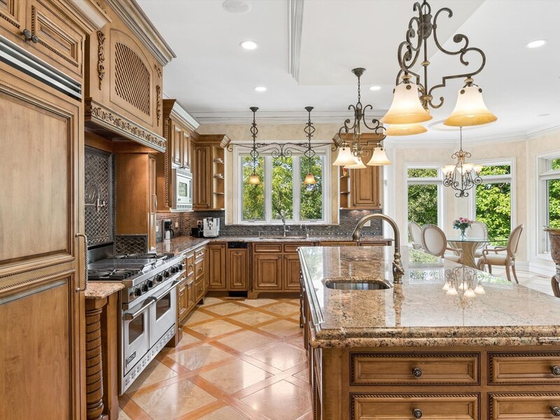 51 Ford Lane Naperville IL 60565