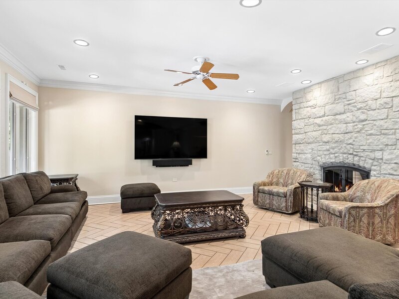 51 Ford Lane Naperville IL 60565