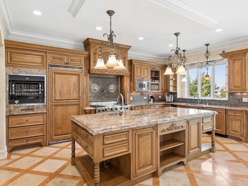 51 Ford Lane Naperville IL 60565