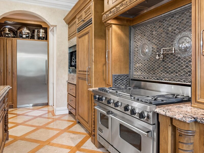 51 Ford Lane Naperville IL 60565