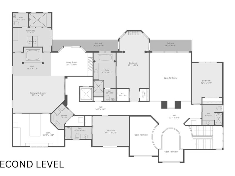 51 Ford Lane Naperville IL 60565